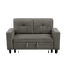 robinson-2love-seat-with-pull-out-bed-shelves-and-charging-ports