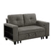 robinson-2love-seat-with-pull-out-bed-shelves-and-charging-ports