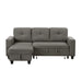 robinson-3sectional-with-reversible-chaise-pull-out-bed-shelves-and-charging-ports
