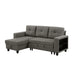 robinson-3sectional-with-reversible-chaise-pull-out-bed-shelves-and-charging-ports