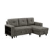 robinson-3sectional-with-reversible-chaise-pull-out-bed-shelves-and-charging-ports