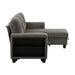 robinson-3sectional-with-reversible-chaise-pull-out-bed-shelves-and-charging-ports