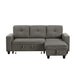 robinson-3sectional-with-reversible-chaise-pull-out-bed-shelves-and-charging-ports