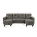 robinson-4sectional-with-two-chaises-pull-out-bed-shelves-and-charging-ports