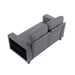robinson-2love-seat-with-pull-out-bed-shelves-and-charging-ports
