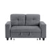 robinson-2love-seat-with-pull-out-bed-shelves-and-charging-ports