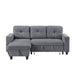robinson-3sectional-with-reversible-chaise-pull-out-bed-shelves-and-charging-ports