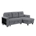 robinson-3sectional-with-reversible-chaise-pull-out-bed-shelves-and-charging-ports