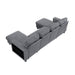 robinson-4sectional-with-two-chaises-pull-out-bed-shelves-and-charging-ports
