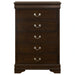 louis-philippe-bedroom-set