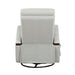 margot-swivel-glider-reclining-chair