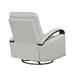 margot-swivel-glider-reclining-chair