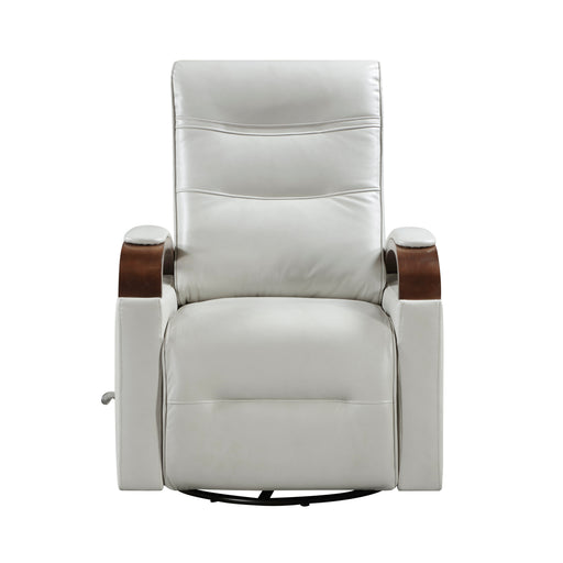 margot-swivel-glider-reclining-chair
