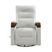 margot-swivel-glider-reclining-chair