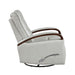 margot-swivel-glider-reclining-chair