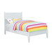 lennart-bed-wh
