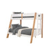delbin-twinfull-bunk-bed-1