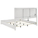 ives-bedroom-set