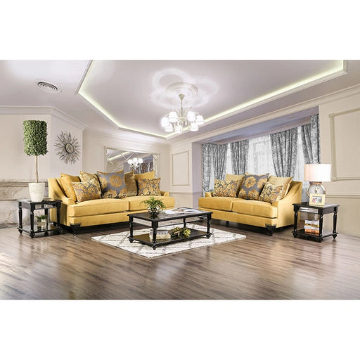 viscontti-love-seat