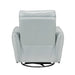 thomas-swivel-glider-reclining-chair