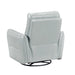 thomas-swivel-glider-reclining-chair
