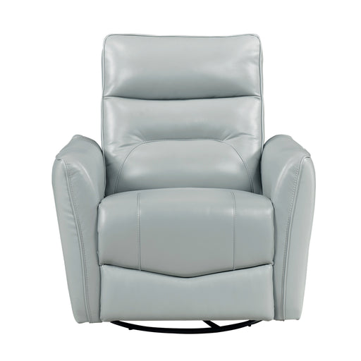 thomas-swivel-glider-reclining-chair