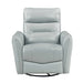 thomas-swivel-glider-reclining-chair