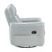 thomas-swivel-glider-reclining-chair