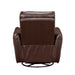 thomas-swivel-glider-reclining-chair