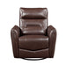 thomas-swivel-glider-reclining-chair