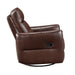 thomas-swivel-glider-reclining-chair