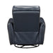thomas-swivel-glider-reclining-chair
