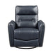 thomas-swivel-glider-reclining-chair