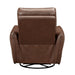 thomas-swivel-glider-reclining-chair
