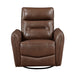 thomas-swivel-glider-reclining-chair