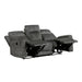 muncie-2pc-set-sofa-love