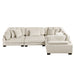 traverse-44-piece-modular-sectional