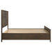 woodmont-panel-platform-storage-bed