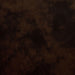 oxford-rustic-dark-brown-motion-sofa