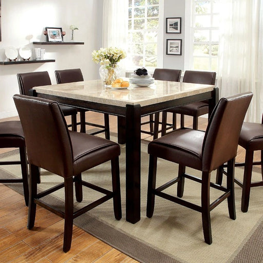 gladstone-counter-ht-table-set