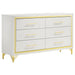 lucia-bedroom-set