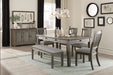 homelegance-granby-bench-in-antique-gray-5627gy-13