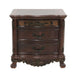 homelegance-deryn-park-3-drawer-nightstand-in-cherry-2243-4