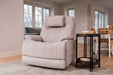zecliner-model-2-latitudes-power-sleep-recliner-with-power-headrest-lumbar