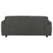 buxton-loveseat