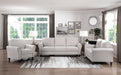 9209sn-1-chair