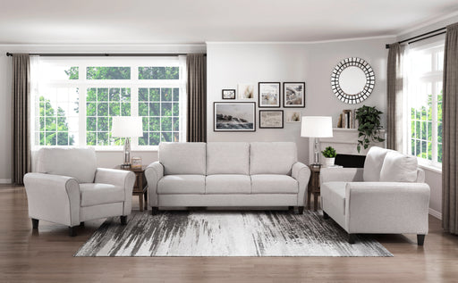 9209sn-1-chair