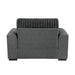 athena-chair