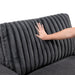 athena-sofa