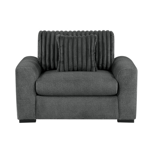 athena-chair